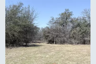Lot 12 Lakewood Drive, Whitney, TX 76692 - Photo 4
