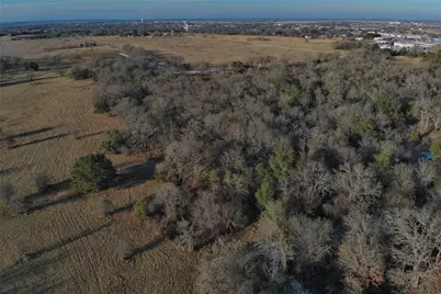 Lot 12 Lakewood Drive, Whitney, TX 76692 - Photo 8