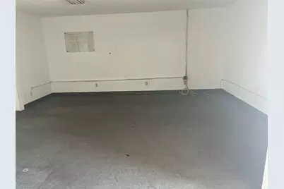 2009 Platinum Street #2005, Garland, TX 75042 - Photo 16