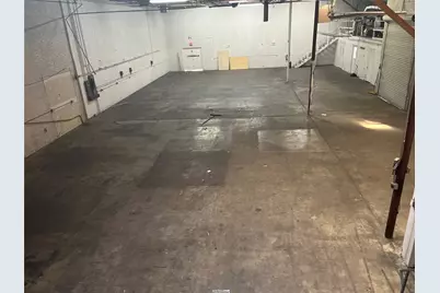 2009 Platinum Street #2005, Garland, TX 75042 - Photo 12