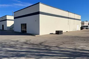 2009 Platinum St, Garland, TX 75042 - Photo 1