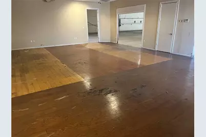 2009 Platinum Street #2005, Garland, TX 75042 - Photo 8