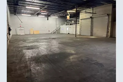 2009 Platinum Street #2005, Garland, TX 75042 - Photo 6