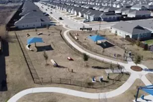 5909 Cherry Holw Wy, Princeton, TX 75407 - Photo 22