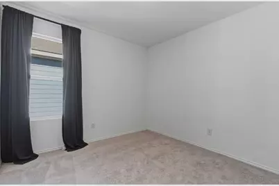 5909 Cherry Hollow Way, Princeton, TX 75407 - Photo 12