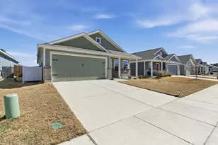 5909 Cherry Holw Wy, Princeton, TX 75407 - Photo 2