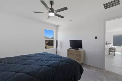 5909 Cherry Hollow Way, Princeton, TX 75407 - Photo 14