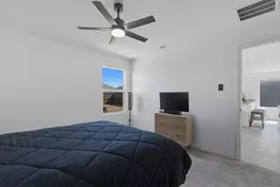 5909 Cherry Holw Wy, Princeton, TX 75407 - Photo 14