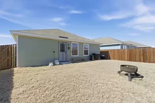 5909 Cherry Holw Wy, Princeton, TX 75407 - Photo 18