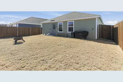 5909 Cherry Hollow Way, Princeton, TX 75407 - Photo 16