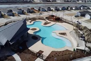 5909 Cherry Holw Wy, Princeton, TX 75407 - Photo 24