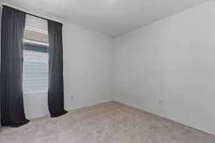 5909 Cherry Holw Wy, Princeton, TX 75407 - Photo 12