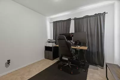 5909 Cherry Hollow Way, Princeton, TX 75407 - Photo 10