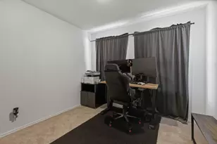 5909 Cherry Holw Wy, Princeton, TX 75407 - Photo 10