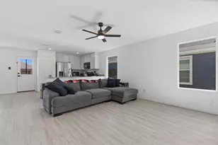 5909 Cherry Holw Wy, Princeton, TX 75407 - Photo 6