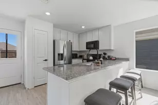 5909 Cherry Holw Wy, Princeton, TX 75407 - Photo 8