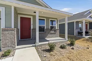 5909 Cherry Holw Wy, Princeton, TX 75407 - Photo 4