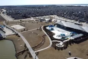 5909 Cherry Holw Wy, Princeton, TX 75407 - Photo 26