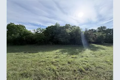 Lot 13 Lakewood Drive, Whitney, TX 76692 - Photo 6