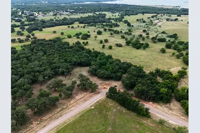 Lot 13 Lakewood Drive, Whitney, TX 76692 - Photo 12