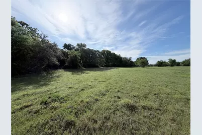 Lot 13 Lakewood Drive, Whitney, TX 76692 - Photo 4