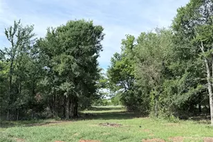 Lot 13 Lakewood Dr, Whitney, TX 76692 - Photo 1