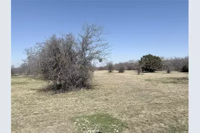 Lot 13 Lakewood Drive, Whitney, TX 76692 - Photo 8