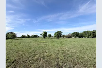 Lot 13 Lakewood Drive, Whitney, TX 76692 - Photo 2