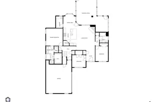 2700 Refugio Ave, Fort Worth, TX 76164 - Photo 36