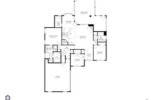 2700 Refugio Ave, Fort Worth, TX 76164 - Photo 34