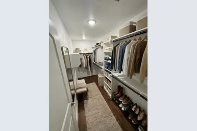 2700 Refugio Avenue, Fort Worth, TX 76164 - Photo 22