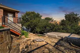 2700 Refugio Ave, Fort Worth, TX 76164 - Photo 30