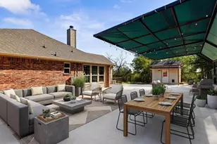 2700 Refugio Ave, Fort Worth, TX 76164 - Photo 28