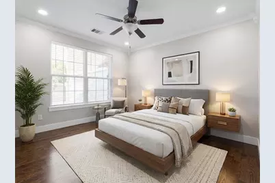 2700 Refugio Avenue, Fort Worth, TX 76164 - Photo 18