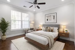 2700 Refugio Ave, Fort Worth, TX 76164 - Photo 18