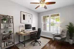 2700 Refugio Ave, Fort Worth, TX 76164 - Photo 16