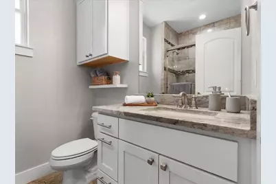 2700 Refugio Avenue, Fort Worth, TX 76164 - Photo 20