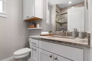 2700 Refugio Ave, Fort Worth, TX 76164 - Photo 20