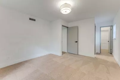 2725 Clover Valley Drive, Garland, TX 75043 - Photo 8