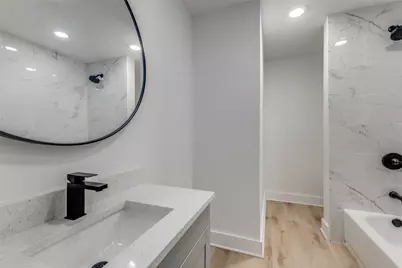 2725 Clover Valley Drive, Garland, TX 75043 - Photo 12