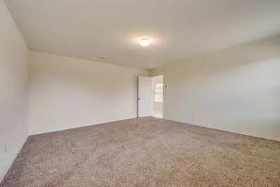 809 Costlow Lane, Fate, TX 75189 - Photo 20