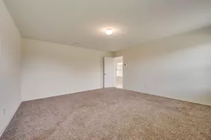 809 Costlow Ln, Fate, TX 75189 - Photo 20