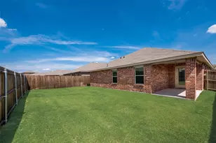 809 Costlow Ln, Fate, TX 75189 - Photo 28