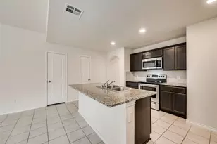 809 Costlow Ln, Fate, TX 75189 - Photo 16