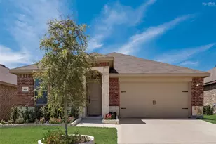 809 Costlow Ln, Fate, TX 75189 - Photo 2