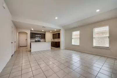 809 Costlow Lane, Fate, TX 75189 - Photo 10