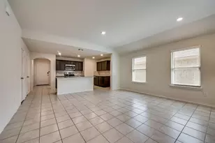 809 Costlow Ln, Fate, TX 75189 - Photo 10