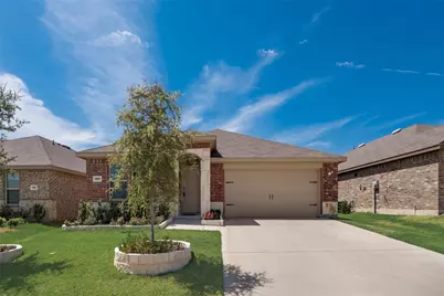 809 Costlow Lane, Fate, TX 75189 - Photo 1