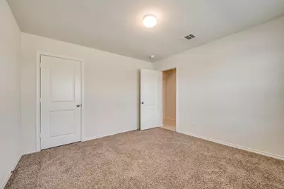 809 Costlow Lane, Fate, TX 75189 - Photo 18