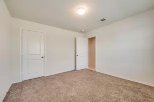 809 Costlow Ln, Fate, TX 75189 - Photo 18